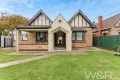 Property photo of 31 Railway Terrace Edwardstown SA 5039