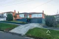 Property photo of 40 Bond Street Kings Meadows TAS 7249
