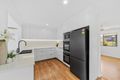 Property photo of 4 Shannon Street Eagleby QLD 4207