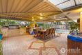 Property photo of 3 Banken Court Forrestdale WA 6112