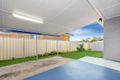 Property photo of 5 St Vincent Street Taree NSW 2430