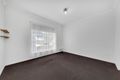 Property photo of 57 Cotters Road Epping VIC 3076