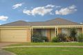 Property photo of 21 Callistemon Crescent Drouin VIC 3818