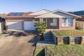 Property photo of 10 Kenneth Slessor Drive Glenmore Park NSW 2745