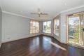 Property photo of 10 Kenneth Slessor Drive Glenmore Park NSW 2745