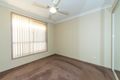 Property photo of 10 Kenneth Slessor Drive Glenmore Park NSW 2745