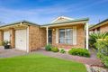 Property photo of 1/37 Byng Street Tenambit NSW 2323