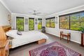 Property photo of 131 Thunderbolts Way Gloucester NSW 2422