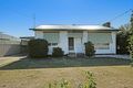 Property photo of 10 Mark Street Wodonga VIC 3690