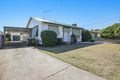 Property photo of 10 Mark Street Wodonga VIC 3690