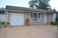 Property photo of 51 Bumbera Street Prestons NSW 2170