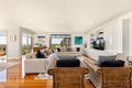 Property photo of 12 Collins Parade Sorrento VIC 3943