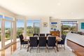 Property photo of 12 Collins Parade Sorrento VIC 3943