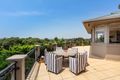 Property photo of 12 Collins Parade Sorrento VIC 3943