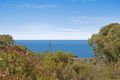 Property photo of 94 Manly View Road Killcare Heights NSW 2257