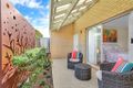 Property photo of 46A Kennedy Street Alfred Cove WA 6154