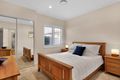 Property photo of 46A Kennedy Street Alfred Cove WA 6154