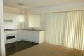 Property photo of 22/37-39 Sherbrook Road Hornsby NSW 2077
