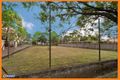 Property photo of 116 Samford Road Enoggera QLD 4051