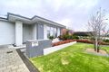 Property photo of 21 Powdermill Grange Aveley WA 6069