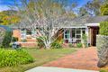 Property photo of 41 Apps Avenue Turramurra NSW 2074