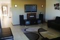 Property photo of 2/179 Gould Road Eagle Vale NSW 2558