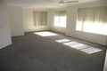 Property photo of 7 Kurrawa Close Forest Lake QLD 4078