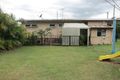 Property photo of 2 Logan Street North Booval QLD 4304