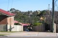 Property photo of 214B Windsor Road Winston Hills NSW 2153