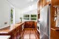 Property photo of 32 Coreen Street Wynnum QLD 4178
