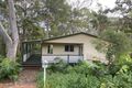 Property photo of 137 High Central Road Macleay Island QLD 4184