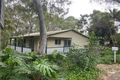 Property photo of 137 High Central Road Macleay Island QLD 4184