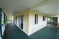 Property photo of 137 High Central Road Macleay Island QLD 4184