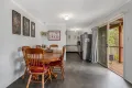 Property photo of 42 Gutt Road Regency Downs QLD 4341