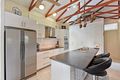 Property photo of 30 Sibbald Crescent Woodroffe NT 0830