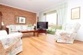 Property photo of 6 Carey Court Kingsley WA 6026