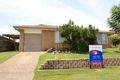 Property photo of 89 Allied Drive Arundel QLD 4214