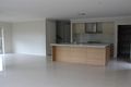Property photo of 25 Nettleton Street Elderslie NSW 2570
