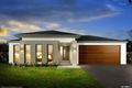 Property photo of 40 Pretty Sally Drive Wallan VIC 3756
