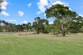Property photo of 18 E Gibbons Road Hamilton VIC 3300