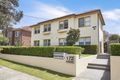 Property photo of 6/172 Brook Street Coogee NSW 2034