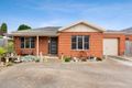 Property photo of 3/18 Clavus Road Corio VIC 3214