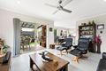 Property photo of 3/18 Clavus Road Corio VIC 3214