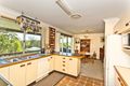 Property photo of 16 George Street Karuah NSW 2324