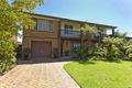 Property photo of 16 George Street Karuah NSW 2324