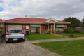 Property photo of 2A Di Berardino Way Hillside VIC 3037