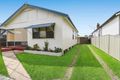 Property photo of 12 Errington Avenue New Lambton NSW 2305
