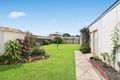 Property photo of 12 Errington Avenue New Lambton NSW 2305