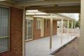Property photo of 3 Reserve Road Norlane VIC 3214