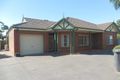 Property photo of 13A Frobisher Avenue Flinders Park SA 5025